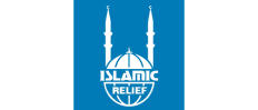 Islamic Relief