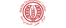 MAAN Center