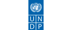 UNDP