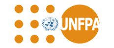 UNFPA