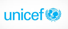 UNICEF