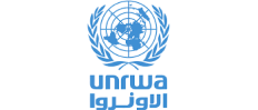 UNRWA