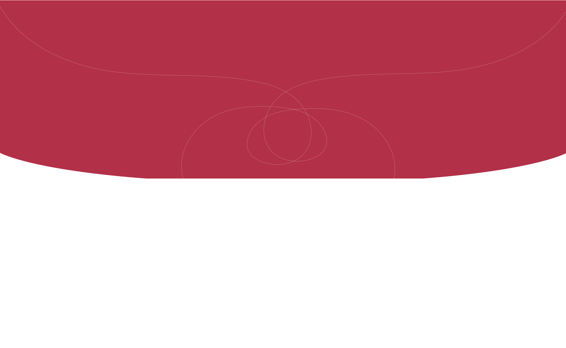 مقدمة المجالات